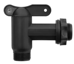 Sale Green>it® avloppskran 3/4" för regnvattentunna Regntunnor