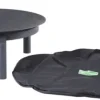 Discount GREENHAND Bålfad, Ø70 cm, The Firepit Bowl Öppna Spisar