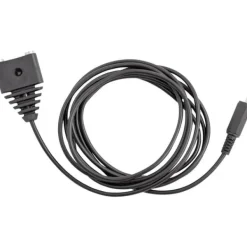 Sale Greisinger 603938 GWF-1S Extra sensor för vattendetektor Läckagedetektorer
