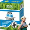Gräsblandning Cieńmix 0,5 kg Gräsmatta för skuggade platser, skuggtålig
