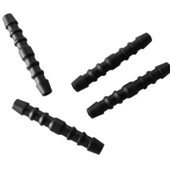 Online Gummiplatta EPDM - Terra - 50x50 cm – 55mm - Inkl. stift Trädgårdsprydnader
