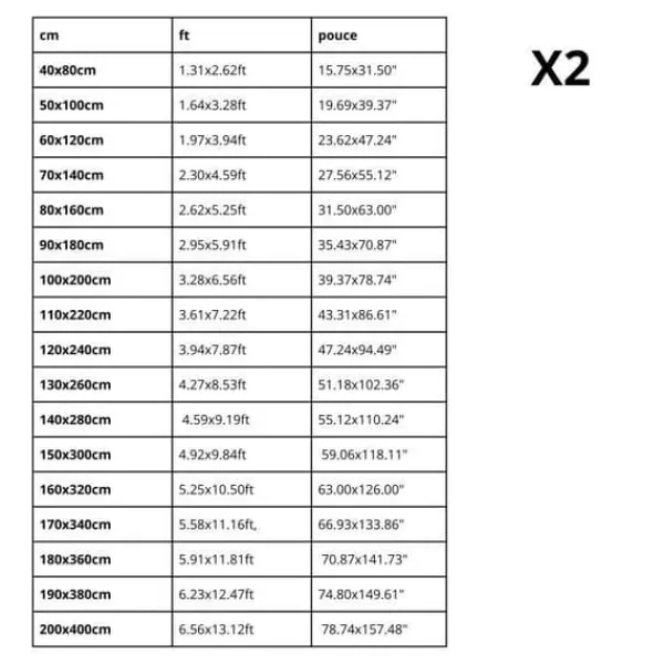 Guyana Flag Banner 6 öljetter 40x80cm i polyester