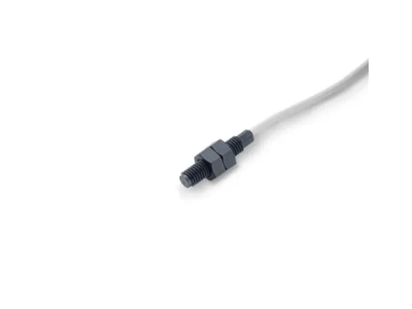 Hamlin 59070-1-T-02-A Reed-kontakt 1 x sluttekontakt 175 V/DC 0.25 A 5 W