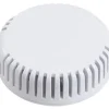 Online Hammond Electronics Hammond Electronics 1551V12WH Universal Cabinet 60 x 20 ABS White 1 st Brandlarm