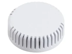 Online Hammond Electronics Hammond Electronics 1551V12WH Universal Cabinet 60 x 20 ABS White 1 st Brandlarm