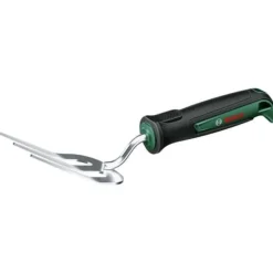 Bosch Handgaffel - rostfritt stål