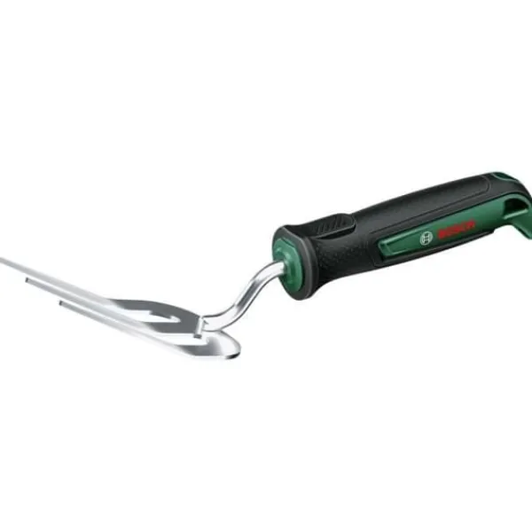 Bosch Handgaffel - rostfritt stål