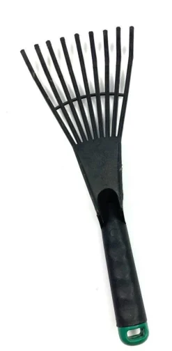 Handräfsa