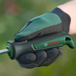 Sale Handspackel från - rostfritt stål Trädgårdsverktyg