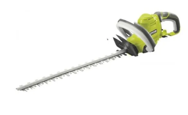 Ryobi HÄCKTRIMMER RHT4550HS 450W - TT5133004469