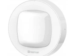 Heiman WS3MS Tuya smart PIR WiFi-rörelsedetektor