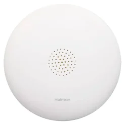 Hot Heiman WS2WL Tuya WiFi smart översvämningssensor Läckagedetektorer