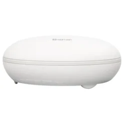 Hot Heiman WS2WL Tuya WiFi smart översvämningssensor Läckagedetektorer