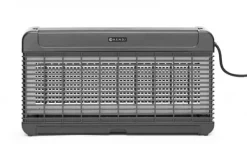 Clearance HENDI 97L värmeskåp, 800W, 30-90°C, rostfritt stål, LED-belysning, hyllor Insektsmedel & Djuravvisande Medel
