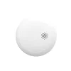 Online HeySmart Smart WiFi rökdetektor med batteri, skickar aviseringar till smartphone via app, photoelektrisk sensor Rök- & Koloxiddetektorer