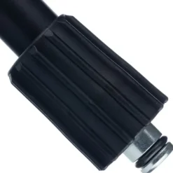 Outlet Högtrycksslang 5m Kärcher Quick Connect - M22 för högtryckstvätt K2 K3 K4 K5 K6 K7 Trädgårdsmaskiner