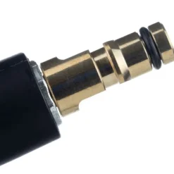 Outlet Högtrycksslang 5m Kärcher Quick Connect - M22 för högtryckstvätt K2 K3 K4 K5 K6 K7 Trädgårdsmaskiner