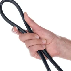 Outlet Högtrycksslang 5m Kärcher Quick Connect - M22 för högtryckstvätt K2 K3 K4 K5 K6 K7 Trädgårdsmaskiner