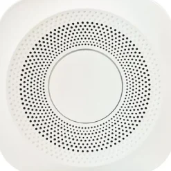 Hisense HCT-S01E | Väggmonterad temperatursensor