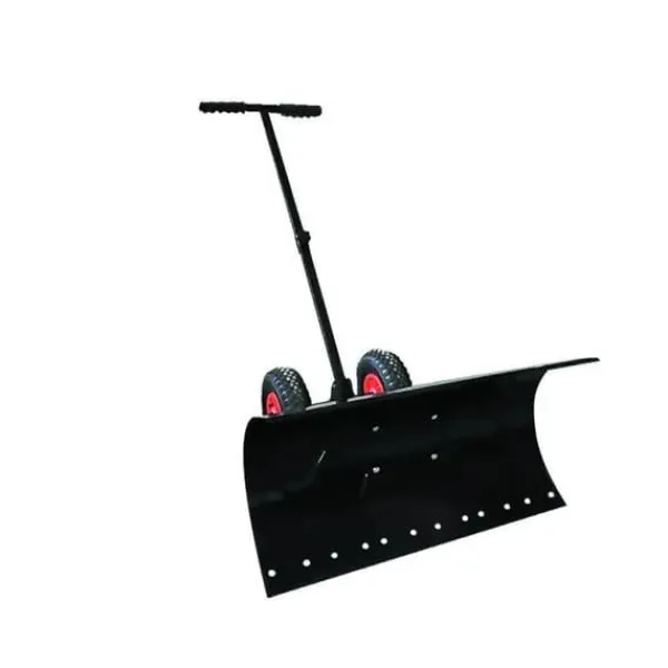 Hjulplog Manuell Kraftfull Hercules-skyffel (5352)