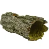 Hobby Bark Hole 23,5cm