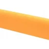 Discount Hobbygarden 80 cm PROTECTOR Stöd Med Hjul, Säten & Knäskydd För Trädgårdsskötsel