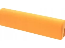 Discount Hobbygarden 80 cm PROTECTOR Stöd Med Hjul, Säten & Knäskydd För Trädgårdsskötsel