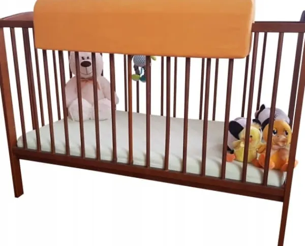 Discount Hobbygarden 80 cm PROTECTOR Stöd Med Hjul, Säten & Knäskydd För Trädgårdsskötsel