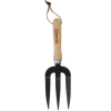 HOME It® Garden plantegaffel
