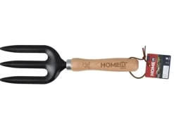 HOME It® Garden plantegaffel