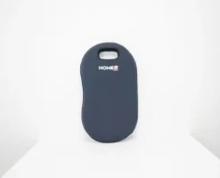 HOME It® Garden Premium knæpude