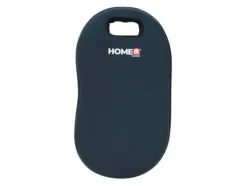 HOME It® Garden Premium knæpude
