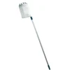 Sale HOME It® teleskop frugtplukker 150-260 cm Trädgårdsverktyg