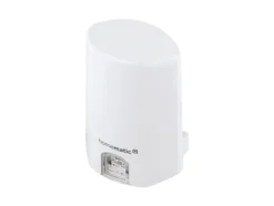 HomeMatic IP Homematic IP light sensor - outside Sensorer Till Säkerhetssystem