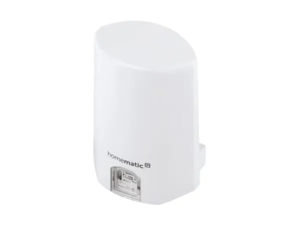 HomeMatic IP Homematic IP light sensor - outside Sensorer Till Säkerhetssystem