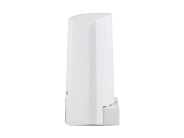 HomeMatic IP Homematic IP light sensor - outside Sensorer Till Säkerhetssystem