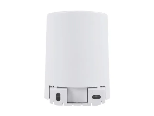 HomeMatic IP Homematic IP light sensor - outside Sensorer Till Säkerhetssystem