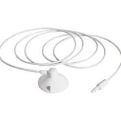 Sale HOMEPILOT 10991001 Solsensor Sensorer Till Säkerhetssystem