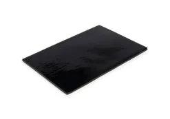 New Gripp-O 12x8 cm Beredskapsplaner