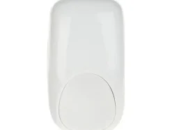 Honeywell DUAL TECHNOLOGY DETECTOR MICROWAVE + PIR DT8016AF4 HONEYWELL