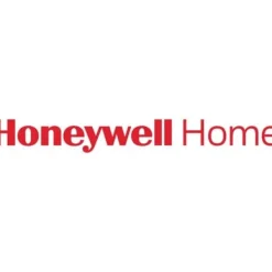 Honeywell L210N WHI PIR rörelsedetektor väggmonterad, ytmonterad (utstickande) 140 ° vit relä IP44