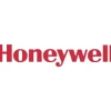 Best Honeywell SPS Fotocelle HOA6980-T51 HOA6980-T51 1 stk Sensorer Till Säkerhetssystem