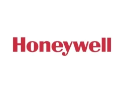 Best Honeywell SPS Fotocelle HOA6980-T51 HOA6980-T51 1 stk Sensorer Till Säkerhetssystem