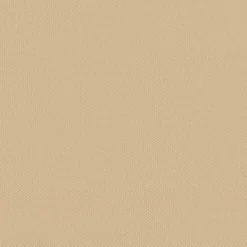 Discount Hopfällbart partytält - Slitstark och lätt att sätta upp | Färg: Beige | Storlek: 580x292x315 cm Tält & Lusthus