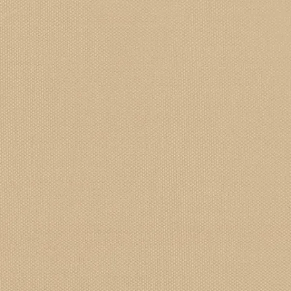 Discount Hopfällbart partytält - Slitstark och lätt att sätta upp | Färg: Beige | Storlek: 580x292x315 cm Tält & Lusthus