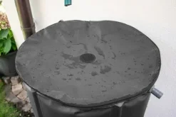 Sale HOPPVÄNDBAR REGNVATTENTANK, 250 L, PVC - T N15-951 Regntunnor