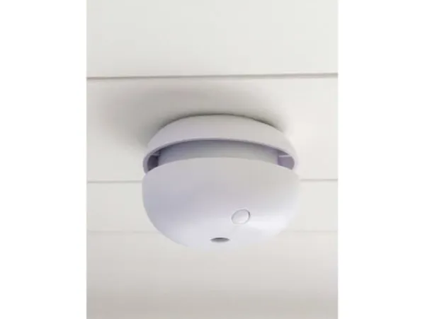 Housegard Pebble Mini, 85 dB, Batteri, -10 - 40 ° C