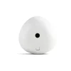 Housegard Pebble Mini SA702 -brandvarnare, optisk Rök- & Koloxiddetektorer