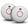 Housegard SA422WS, 3 m, 85 dB, Batteri, 1,5 V