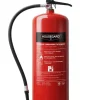 Clearance Housegard vattenkylare 9L Brandsläckare